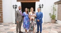 Bautizo-Andre-Ibarra_0928