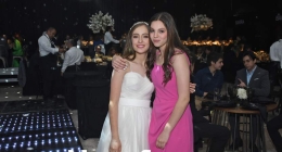 XV-Anaisa-de-Luna_0324