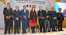 Reapertura-Oficina-de-Consulado-de-España_8373