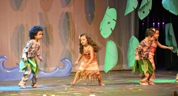 Presentación-Kinder-Nuevo-Mundo_3684