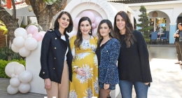 Baby-Shower-Dulce-Macias_5280