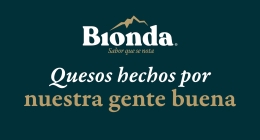 BIONDA-Media-H