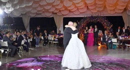 Boda-Sergio-y-America-177