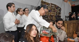 Cena-Gala-IXCA_9475