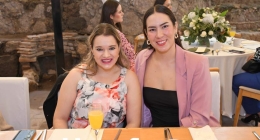 Despedida-Karla-Morales_0542