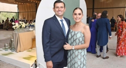 Boda-María-Fernanda-Alcubierre-&-José-Alvz_1549