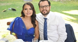 Boda-Mariana-Limon-y-Eduardo-Carreon_6116