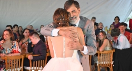 Boda-Marijose-Obaya-&-Emilio-Barrientos_4785