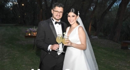 Boda-Andrea-Sánchez-&-Rene-Guzmán-_3252