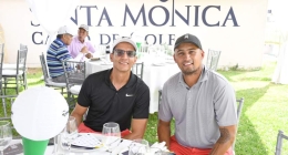 Torneo-Golf-BIFAM_8670