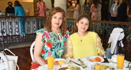 Despedida-Brianda-090