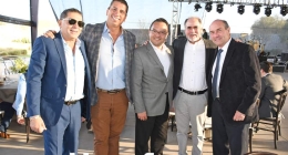 Cumple-José-Luis-Rmz_0977