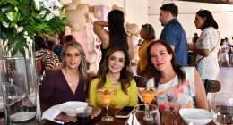 Comunion Isabella 044