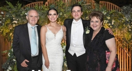 Boda-Karla-Ponce-&-Julio-Glz_6398