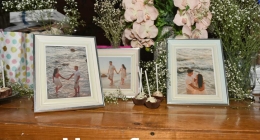 Despedida-Mariana-Valdivia_8158