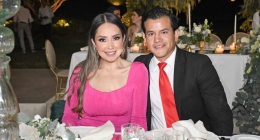Boda-Luciana-Muñoz-&-Rodrigo-Barba_7562