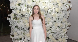 XV-Anaisa-de-Luna_0158