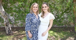 Despedida-de-Soltera-María-Fernanda-Alcubierre_8886