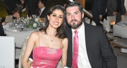 Boda-Fernanda-Macias-&-Jorge-Guerra_9142