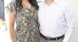 Civil-Dulce-&-Carlos_5189