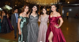 Graduacion-Cirujano-Medico-011