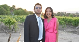 Boda-Maria-Rios-&-Andres-Becerra_0972