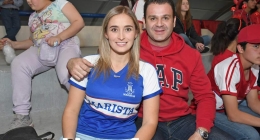 Fiesta-Atletica-Marista_0145