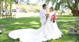 Boda-Viri-Ramos-&-Javier-Romo_0100