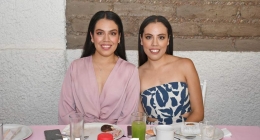 Despedida-Adriana-Piña_2740