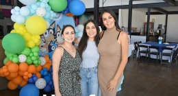 Cumpleaños-José-María-Rmz_1259