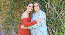 Despedida-Fabiola-Márquez_3853