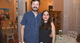 Exposición-Daniel-Guerra_3154