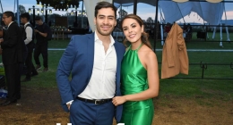 Boda-Samantha-Salceda-&-Juan-José-de-Alba_5725