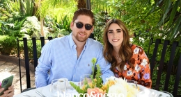 Despedida-Gabriela-120