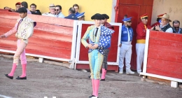 Tercer-Novillada_1304