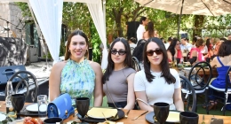 Cumpleaños-Octavio-Patron-060