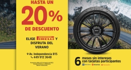 PIRELLI-25AGO-Media-H