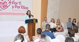 Por-ti-y-por-ellas_4439