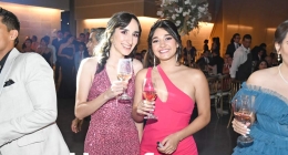 Grad.-Ingenierias-UP_5547