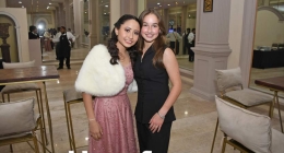 XV-Años-Karol-Reyes_9513