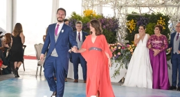 Boda-Ale-Sanchez-&-Rodrigo-Nava_2876