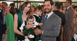Boda-Paola-Perez-&-Paul-Rizo_4063