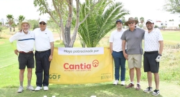 Torneo-Golf-BIFAM_8426