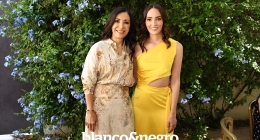 Despedida-Maria-Fernanda-068