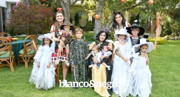 Fiesta-Familia-Valdés_5346