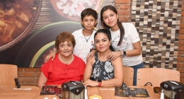 El-Rincón-del-Sabor_8008