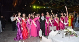 Boda-Martha-y-Mauricio-201