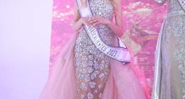 Teen-Universal-Ags_8282