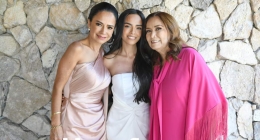 Despedida-Paulina-Minchaca_4072