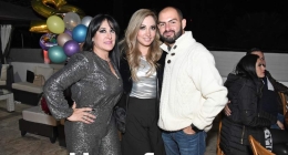 Cumple-Lily-Rdz_0930